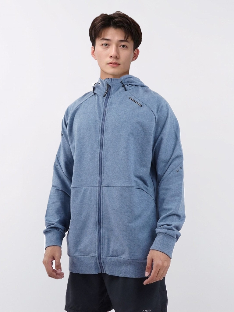 Áo khoác Adidas Porsches Design Full Zip Jacket