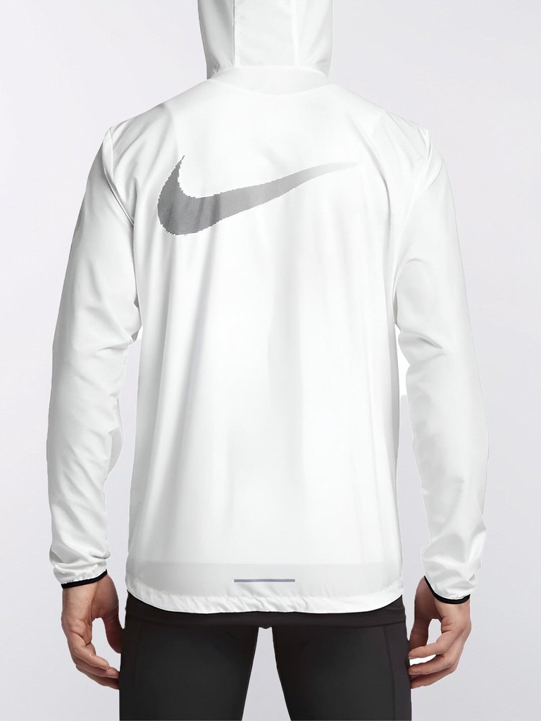 Áo Khoác NK Men's City Core Jacket