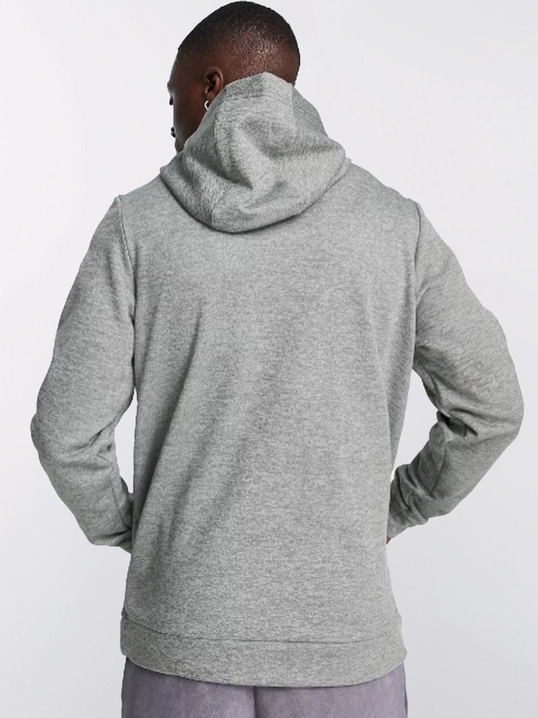 Áo Khoác Training Therma Swoosh Hoodie
