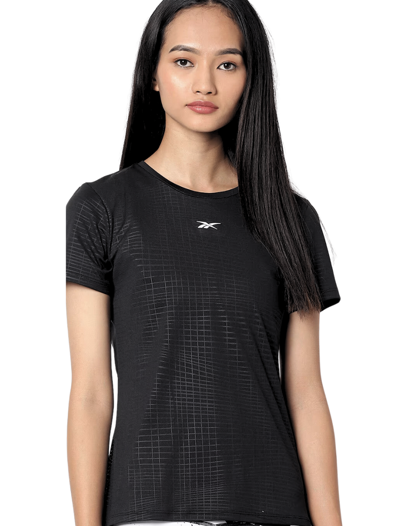Áo Reebok Women’s Speed Wick Training Tee