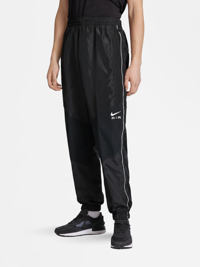 Quần Dài NK Air Men's Woven Trousers