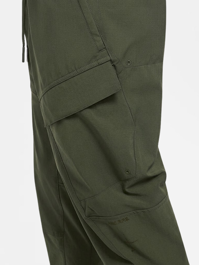 Quần dài NK APS Dri-FIT ADV Versatile Utility Trousers