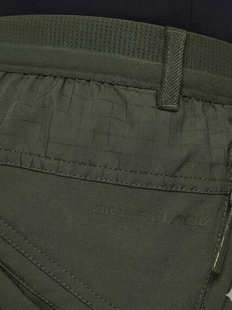 Quần dài NK APS Dri-FIT ADV Versatile Utility Trousers