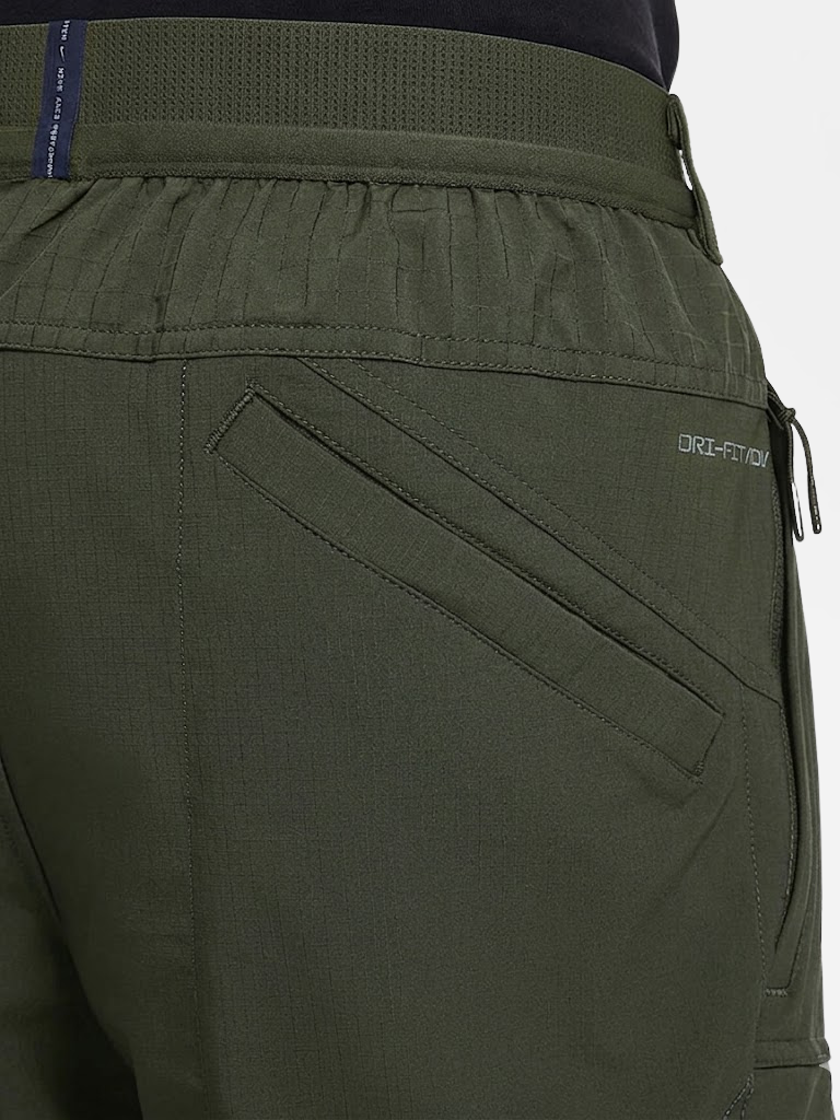 Quần dài NK APS Dri-FIT ADV Versatile Utility Trousers