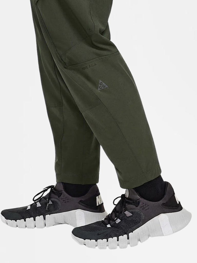 Quần dài NK APS Dri-FIT ADV Versatile Utility Trousers