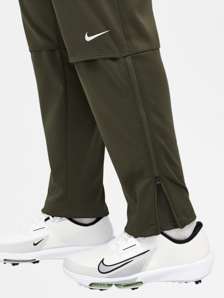 Quần dài NK GOLF CLUB FLEX WAIST PANTS CARGO