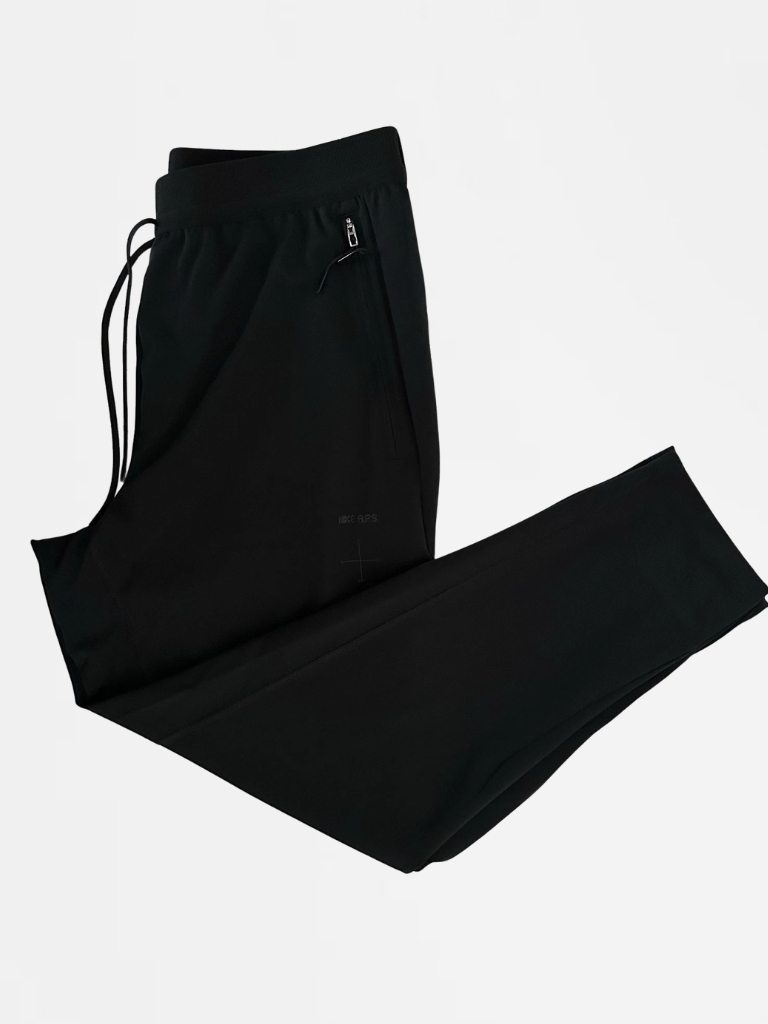 Quần dài NK APS Dri-FIT ADV Versatile Utility Trousers