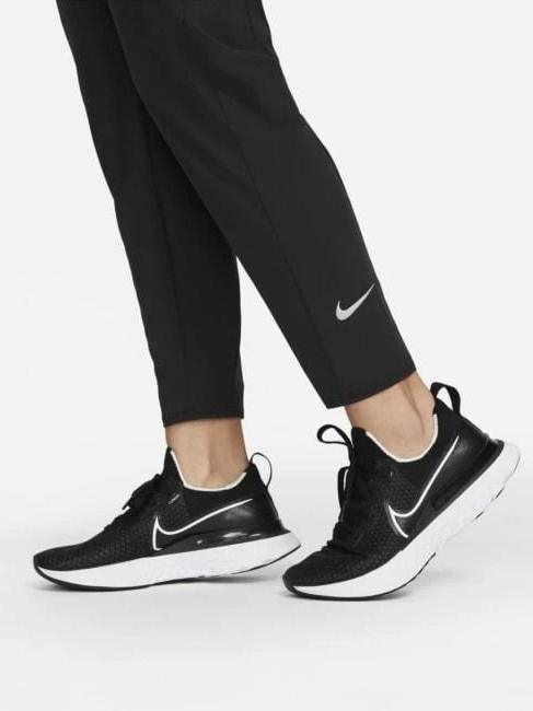 Quần Dài NK Flex Essential 7/8 Woven Women’s Pants