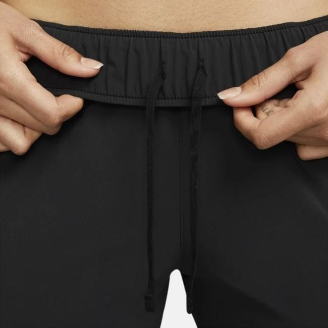 Quần Dài NK Flex Essential 7/8 Woven Women’s Pants