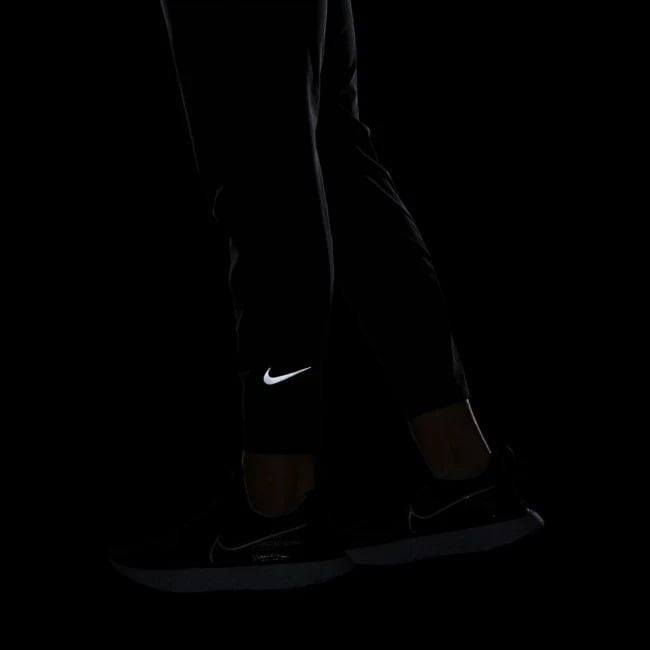 Quần Dài NK Flex Essential 7/8 Woven Women’s Pants