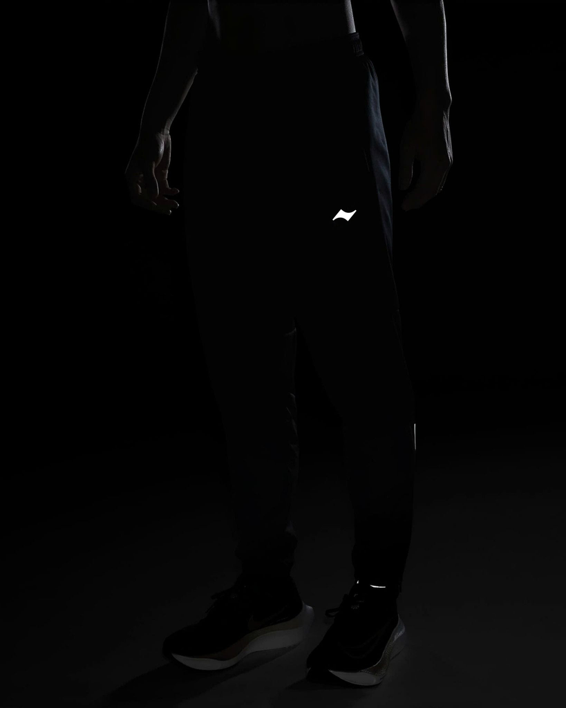 Quần Dài Ura Sphere Challenger Pants