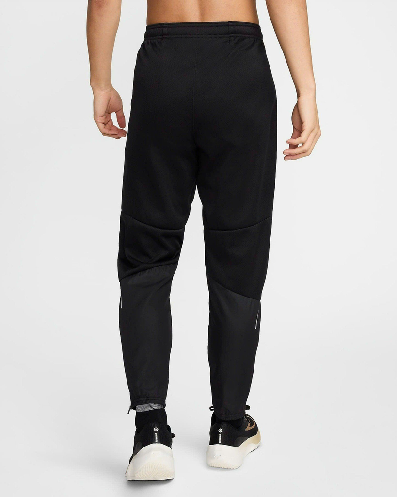 Quần Dài Ura Sphere Challenger Pants