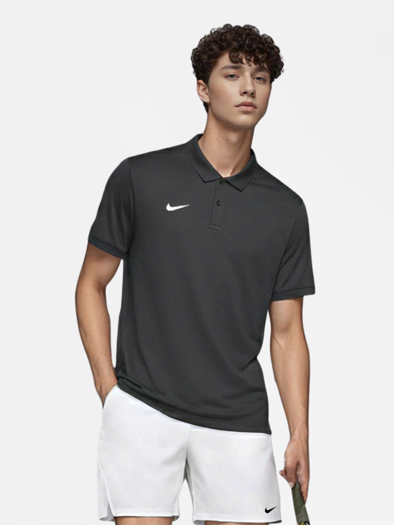 Áo Thun NK Men's Dri-FIT Franchise Polo