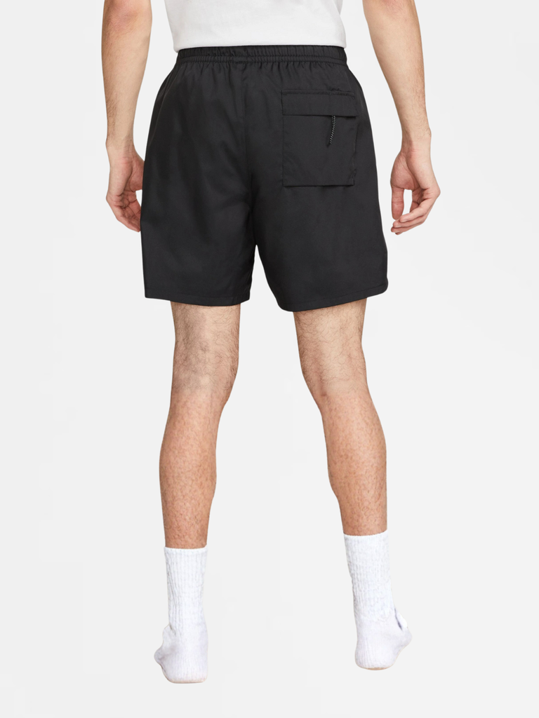 Quần Ngắn NK NSW Woven Flow Men's Shorts