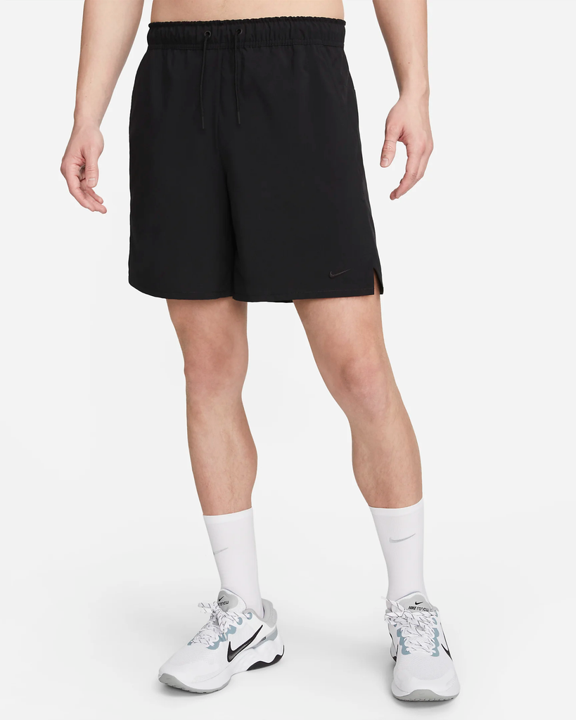 Quần Ngắn NK Unlimited Unlined Versatile Shorts