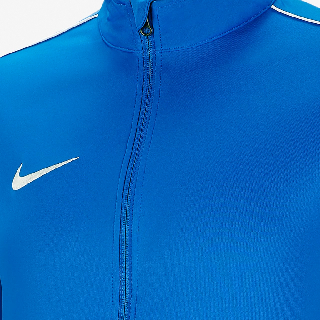 Áo Khoác NK Dry Park20 Knit Track Jacket