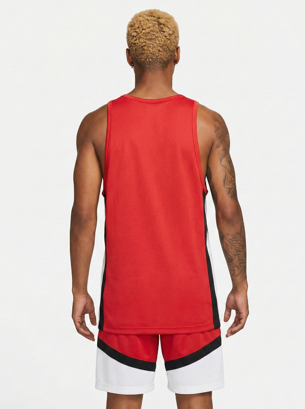 Áo Thun Ura Icon Jersey Tank Top