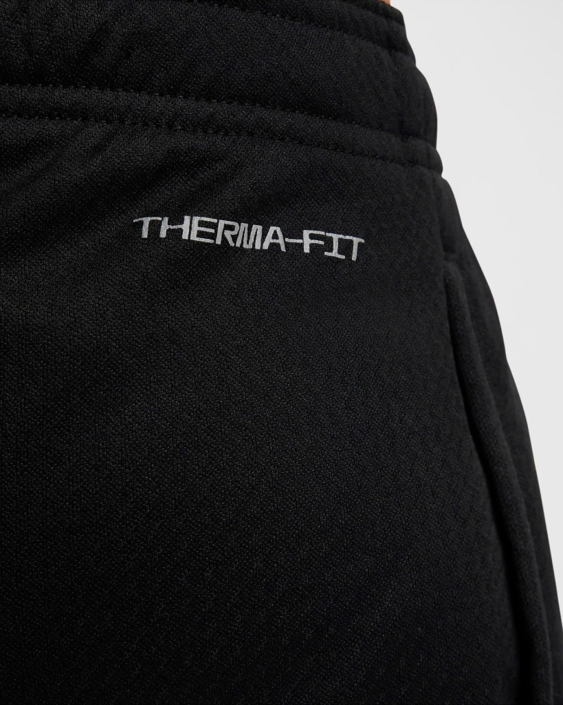 Quần Dài NK Sphere Challenger Therma-FIT Running Pants