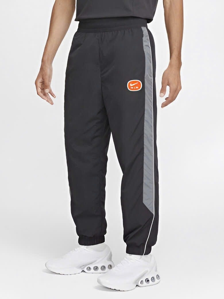 Quần Dài NK Swoosh Air Sweatpants
