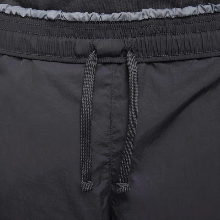 Quần Dài NK Swoosh Air Sweatpants