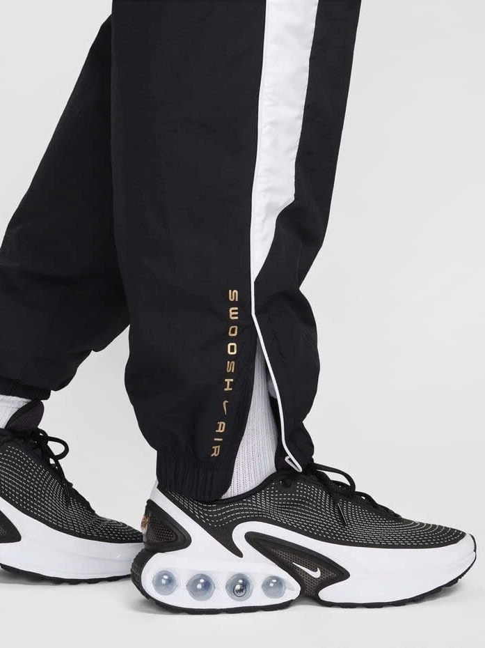 Quần Dài NK Swoosh Air Sweatpants