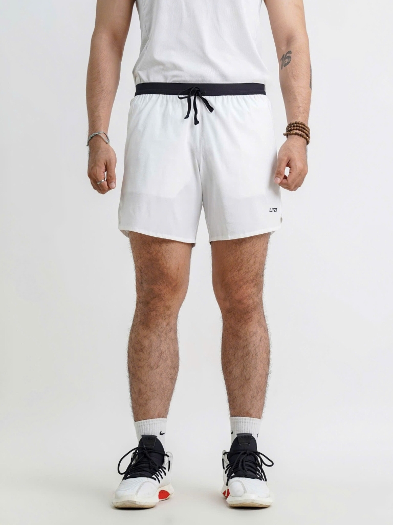 Quần Ngắn Ura Repel Windrunner Shorts