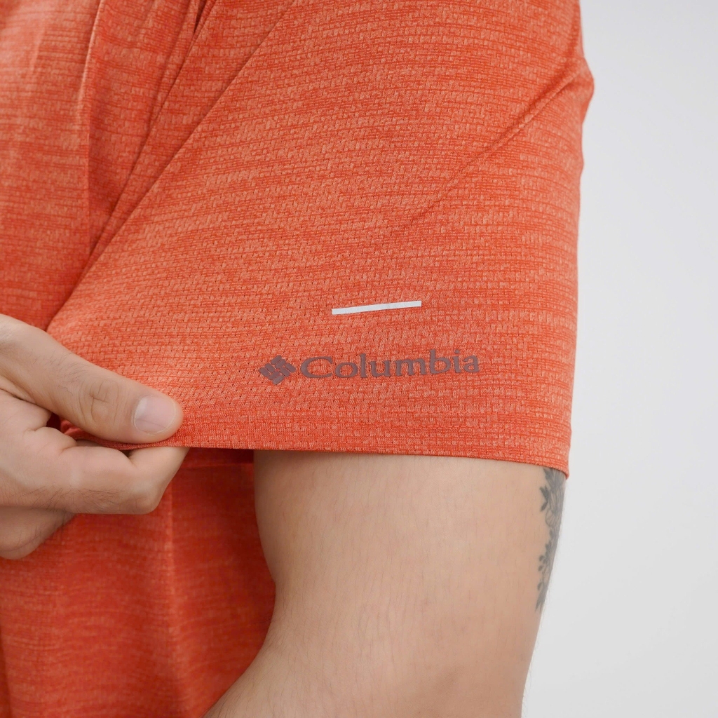 Áo Thun Columbia Training Tee