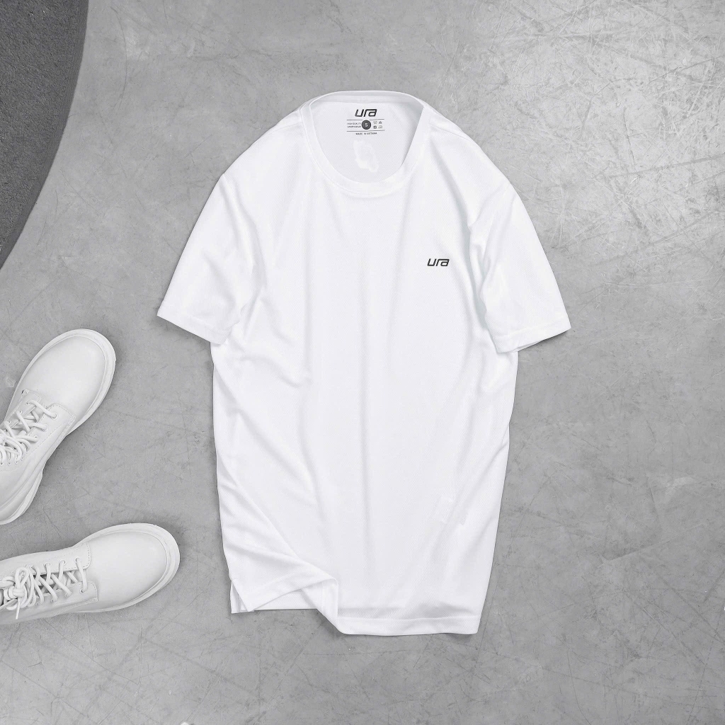 Bộ Thể Thao Ura Quick Dry Tech Running