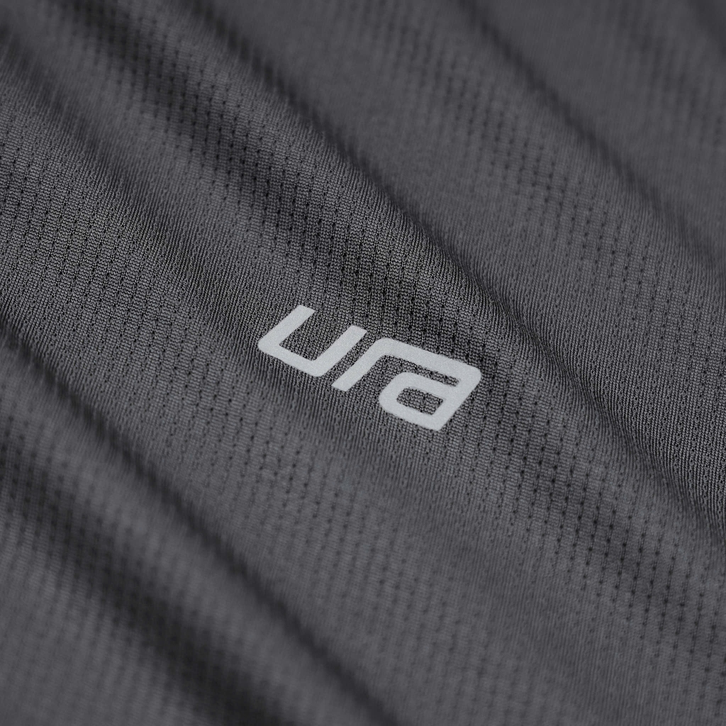 Áo Thun Ura Quick Dry Training Tee