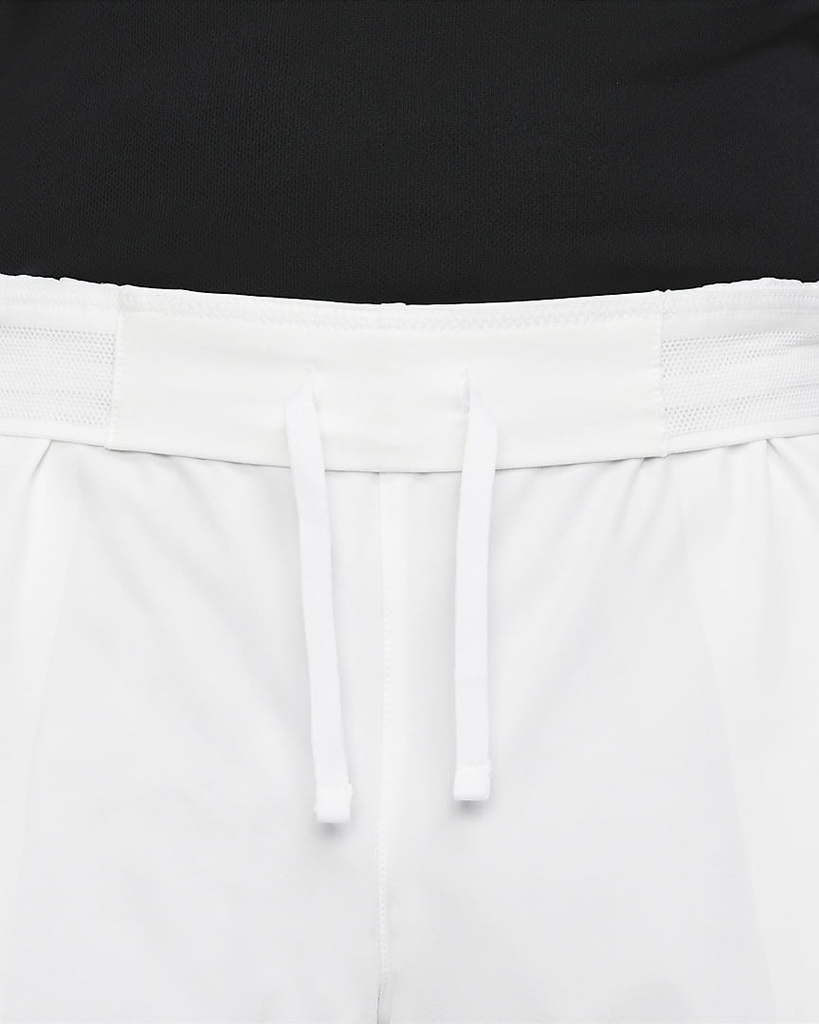 Quần Ngắn NK Flex Advantage Tennis Shorts