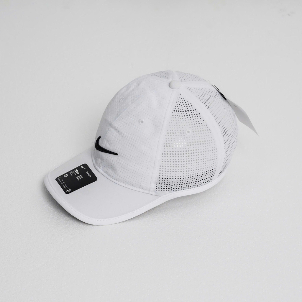 Nón Lưỡi Trai NK