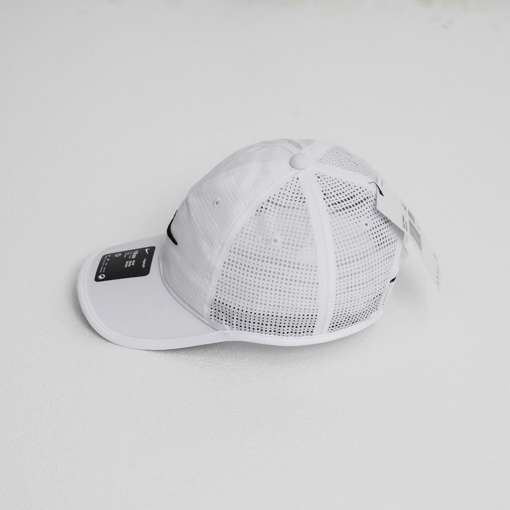 Nón Lưỡi Trai NK