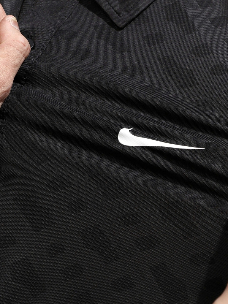 Áo Thun NK Boss Polo