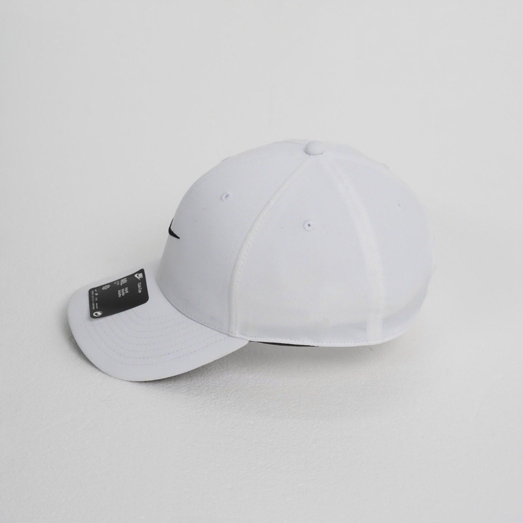 Nón Lưỡi Trai NK