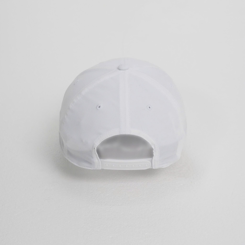 Nón Lưỡi Trai NK