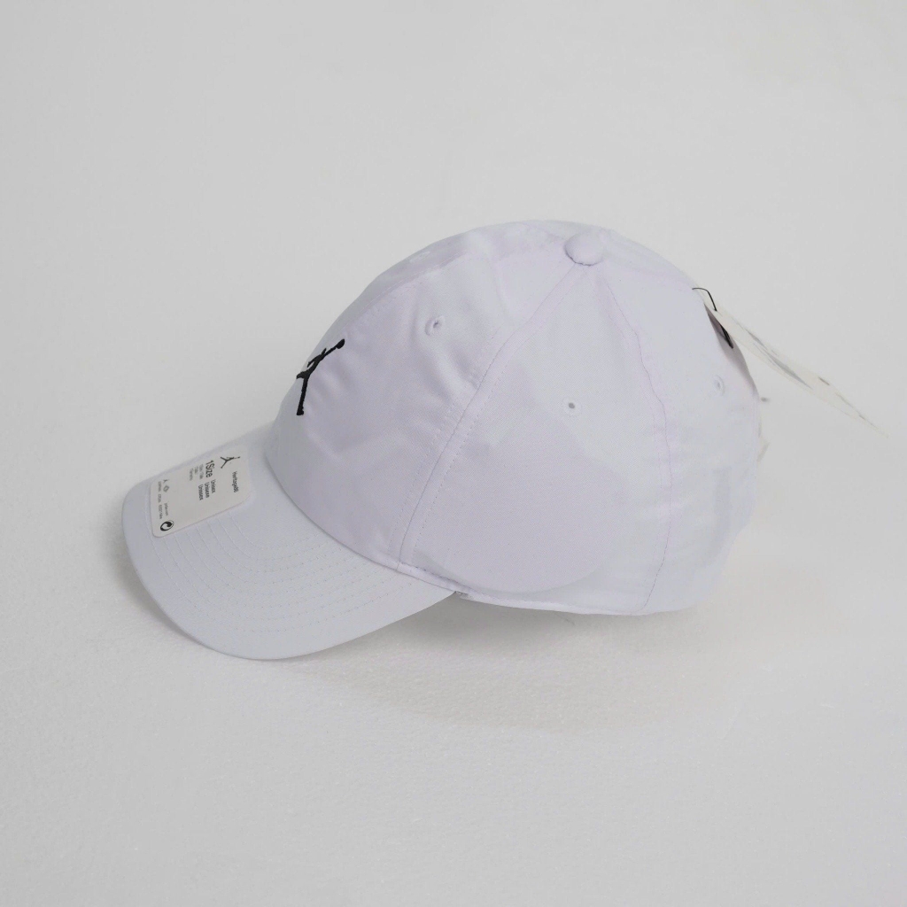 Nón Lưỡi Trai Jordan