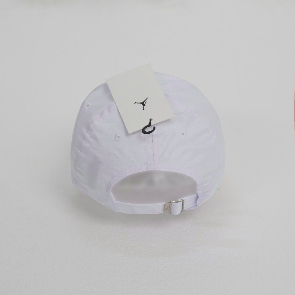 Nón Lưỡi Trai Jordan