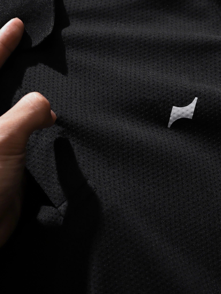 Áo Thun Ura Sport Ultra Dry Polo