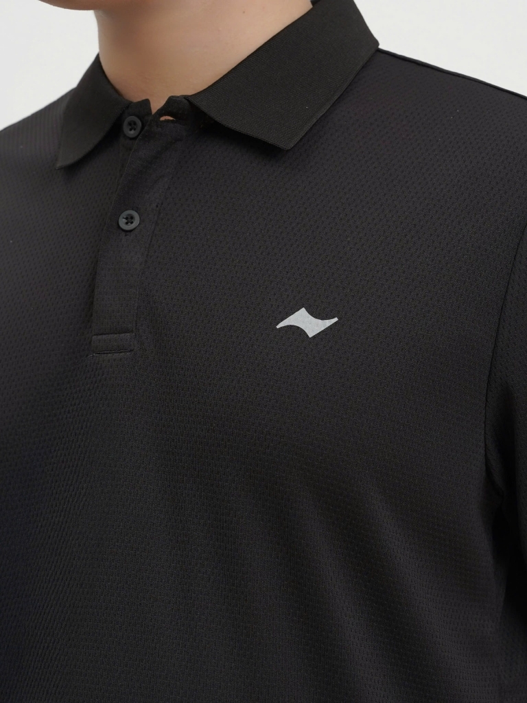 Áo Thun Ura Sport Ultra Dry Polo