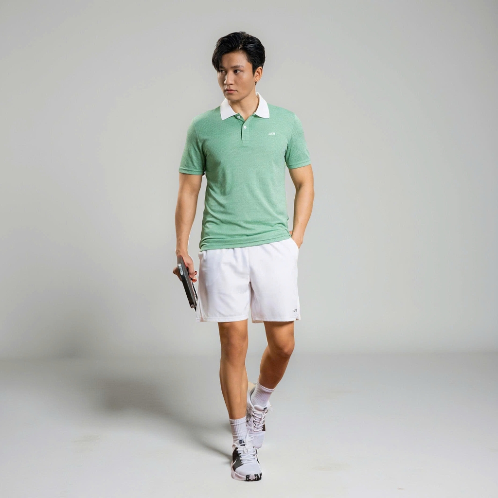 Bộ Thể Thao Ura Freelift Victory Tennis