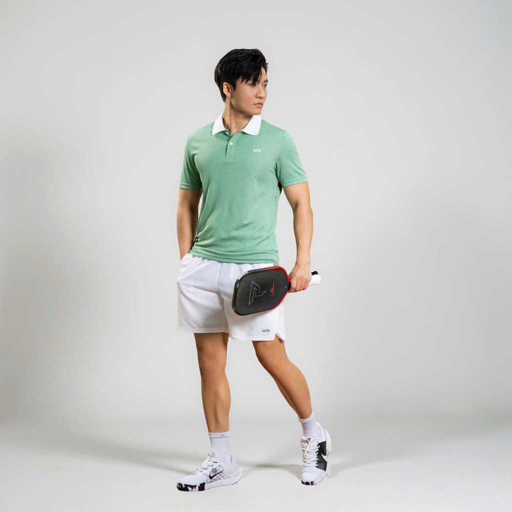 Bộ Thể Thao Ura Freelift Victory Tennis