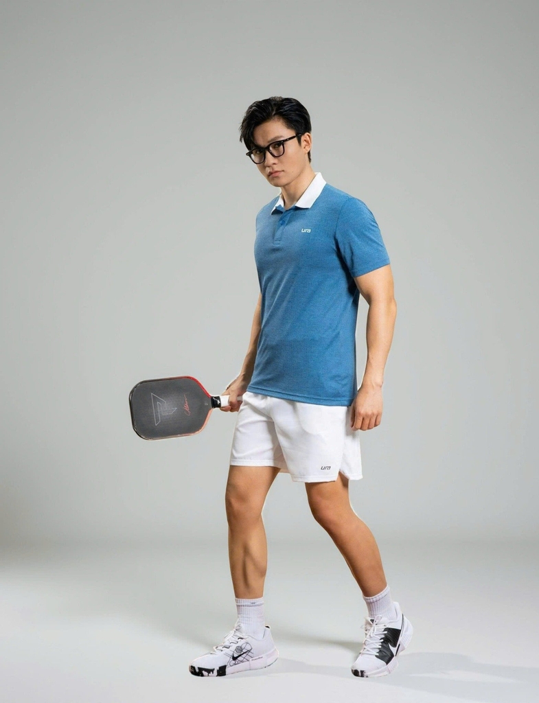 Bộ Thể Thao Ura Freelift Victory Tennis