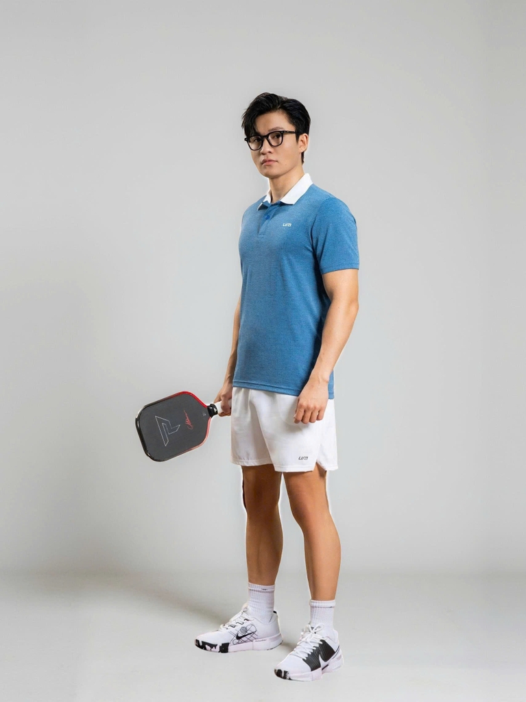 Bộ Thể Thao Ura Freelift Victory Tennis