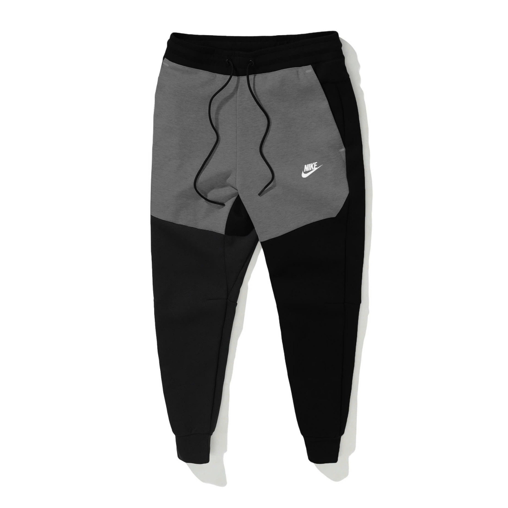 Quần Dài NK Tech Fleece Joggers