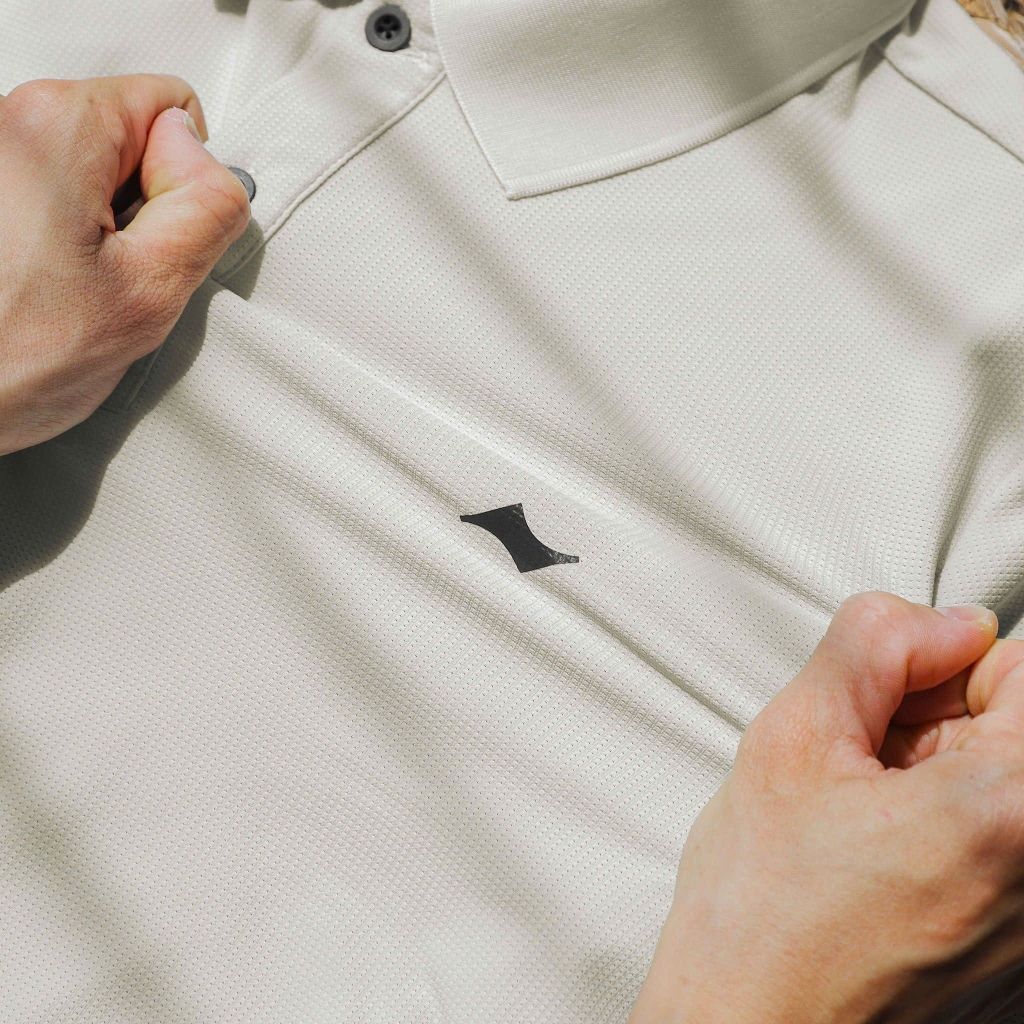 Bộ Thể Thao Ura Club Woven Flow Tennis