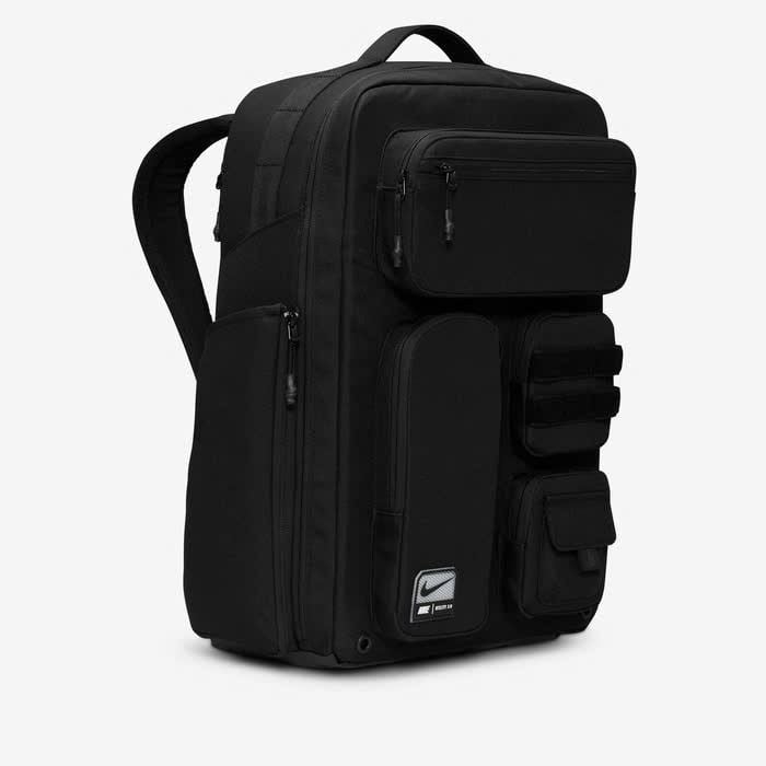 Balo NK Utility Power Backpack Ver 2