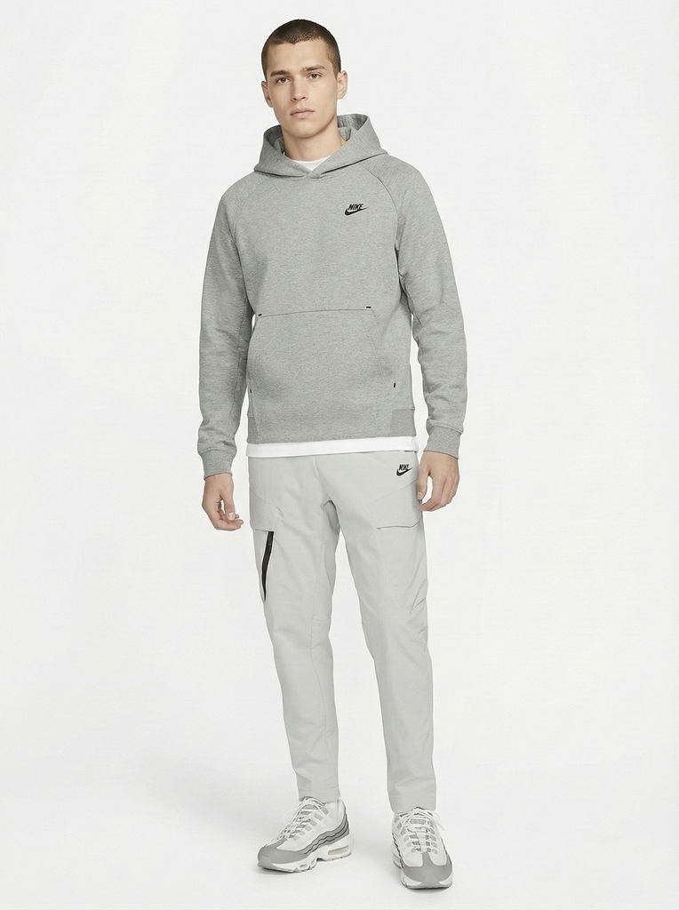 Quần Dài NK Tech Essential Pants