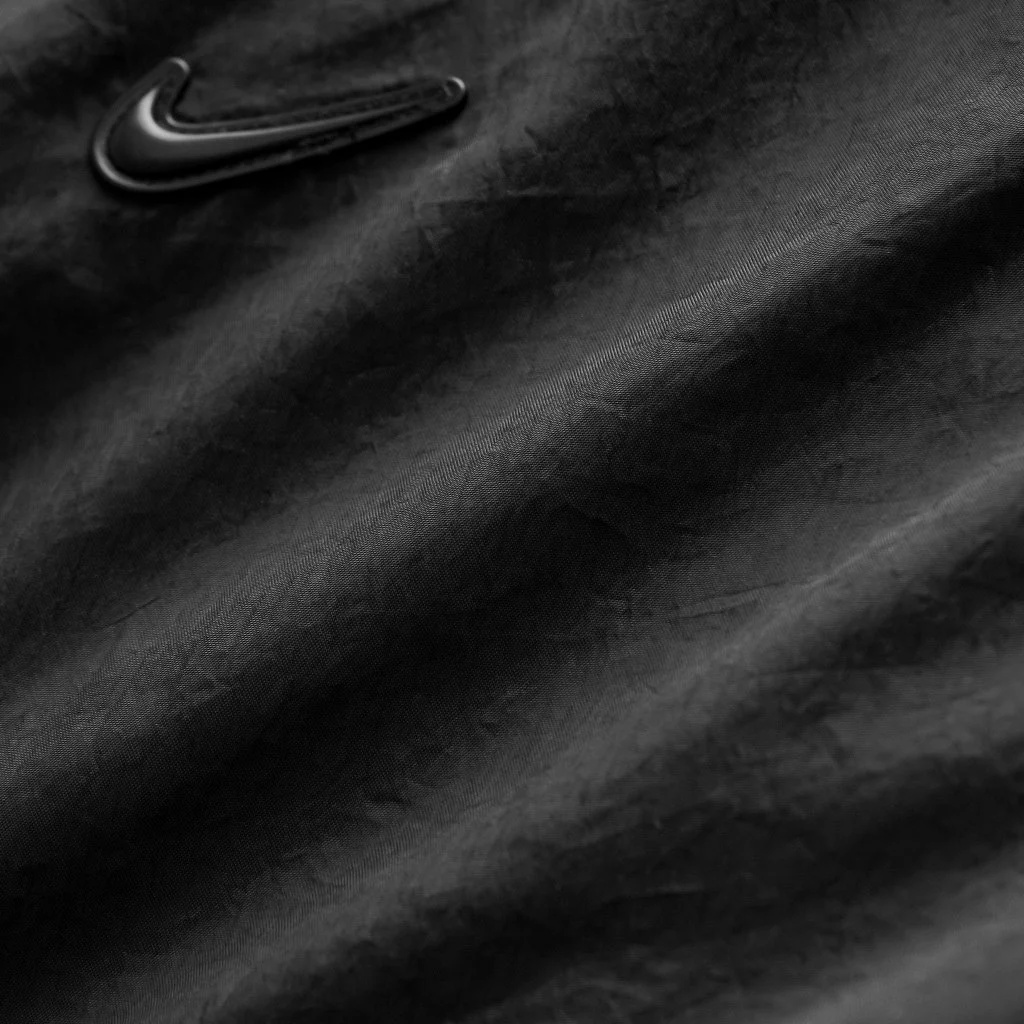 Quần Dài NK Tune Air Woven Track Pants