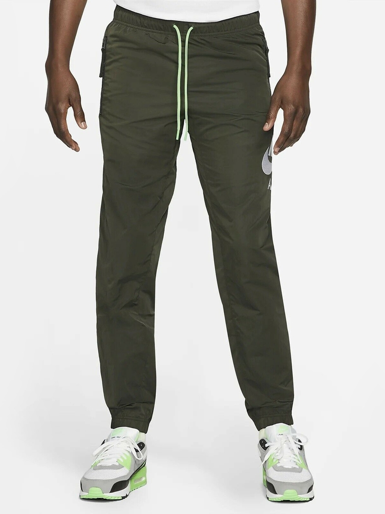 Quần Dài NK Air Woven Pants