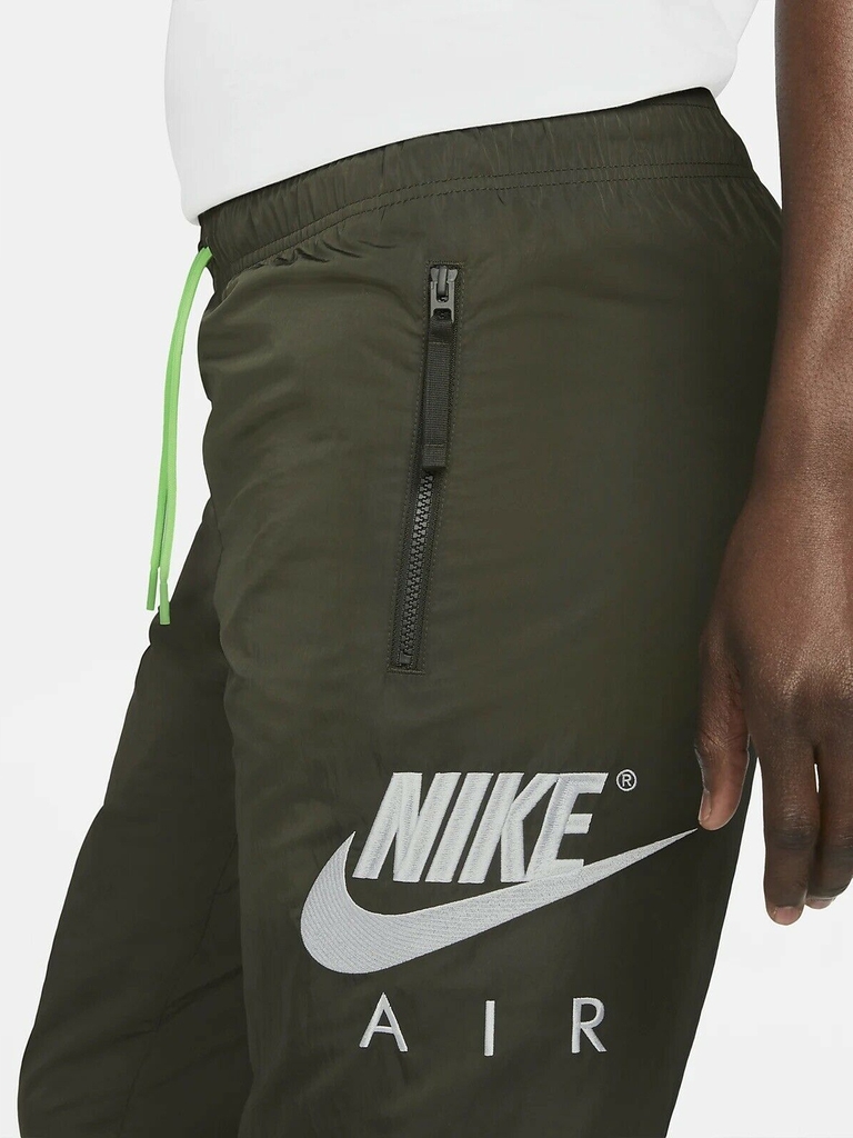 Quần Dài NK Air Woven Pants